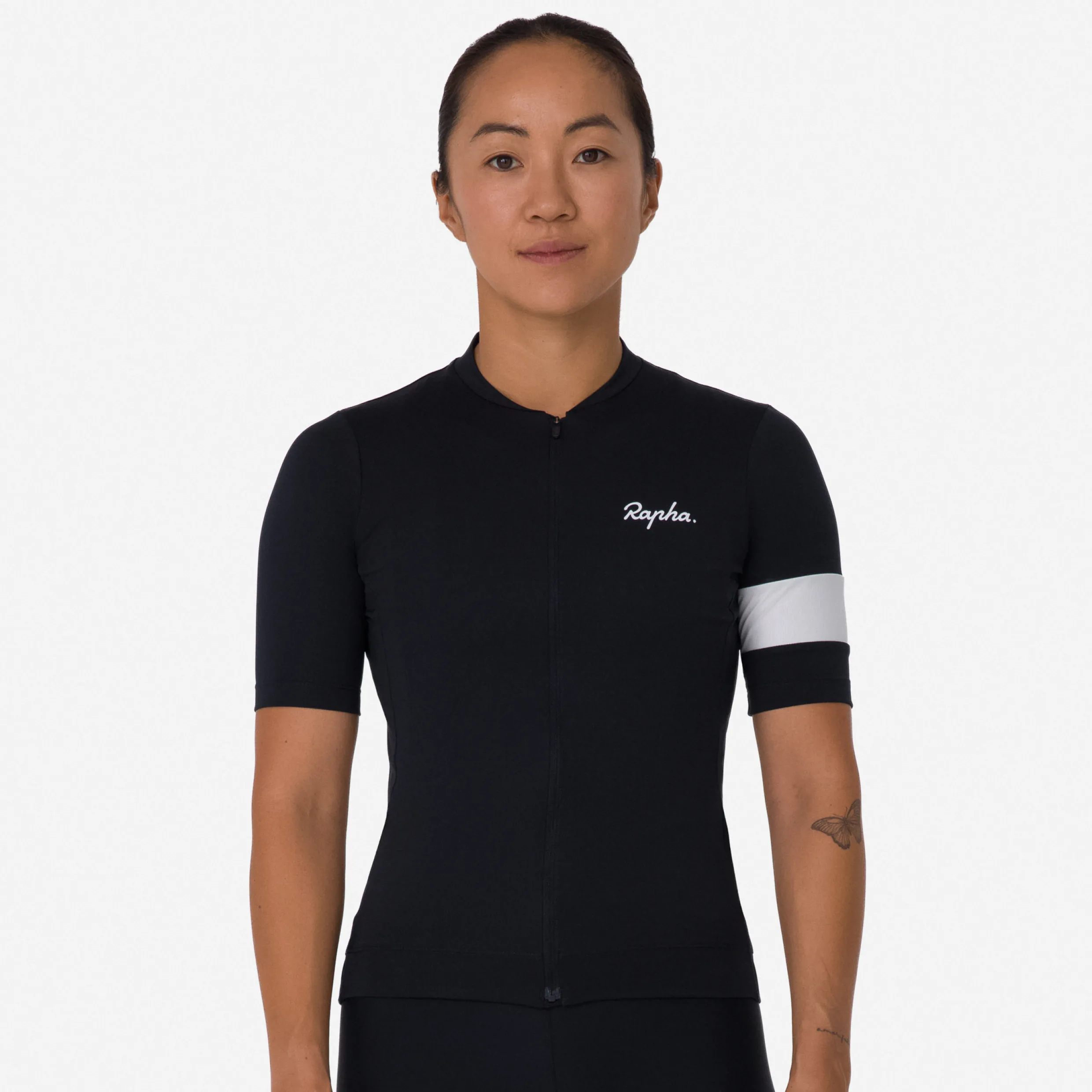 Women Rapha Women's Core Jersey