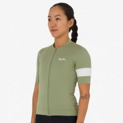 Women Rapha Women's Core Jersey