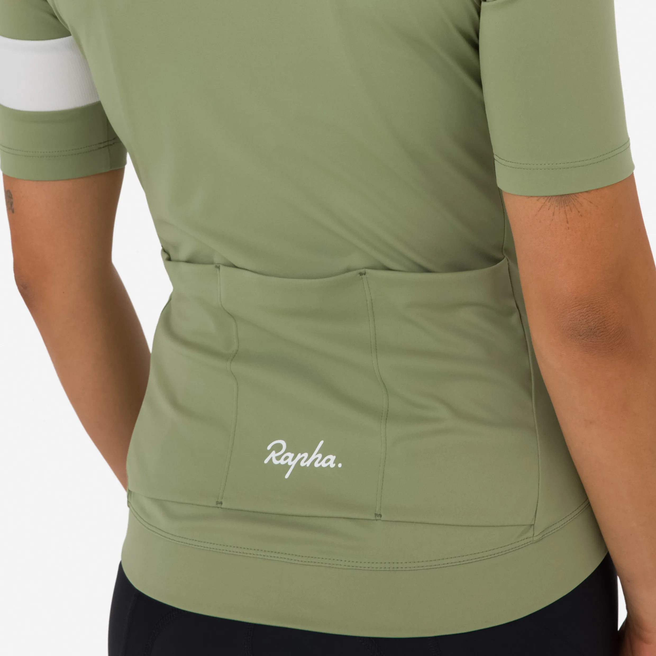 Women Rapha Women's Core Jersey