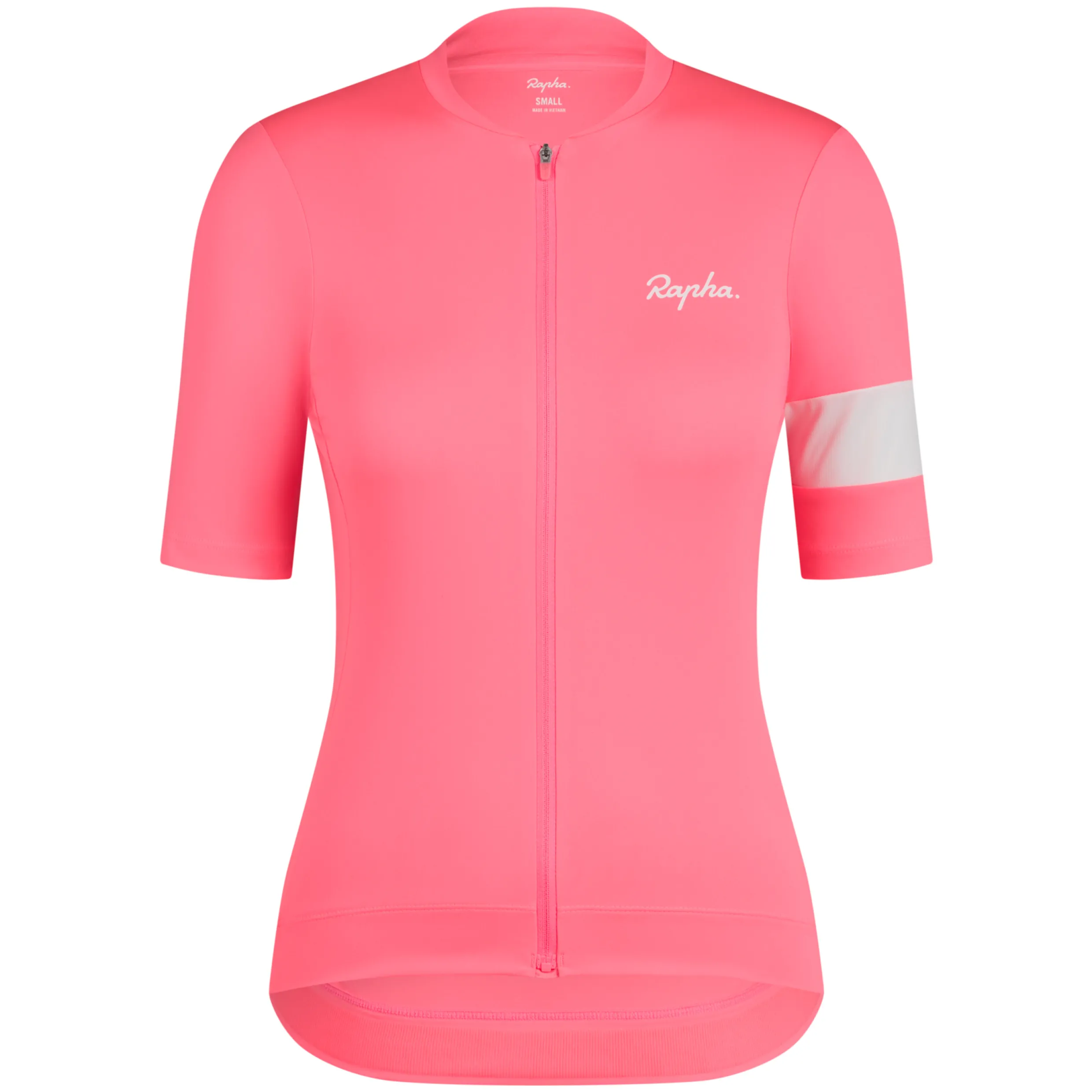 Women Rapha Women's Core Jersey