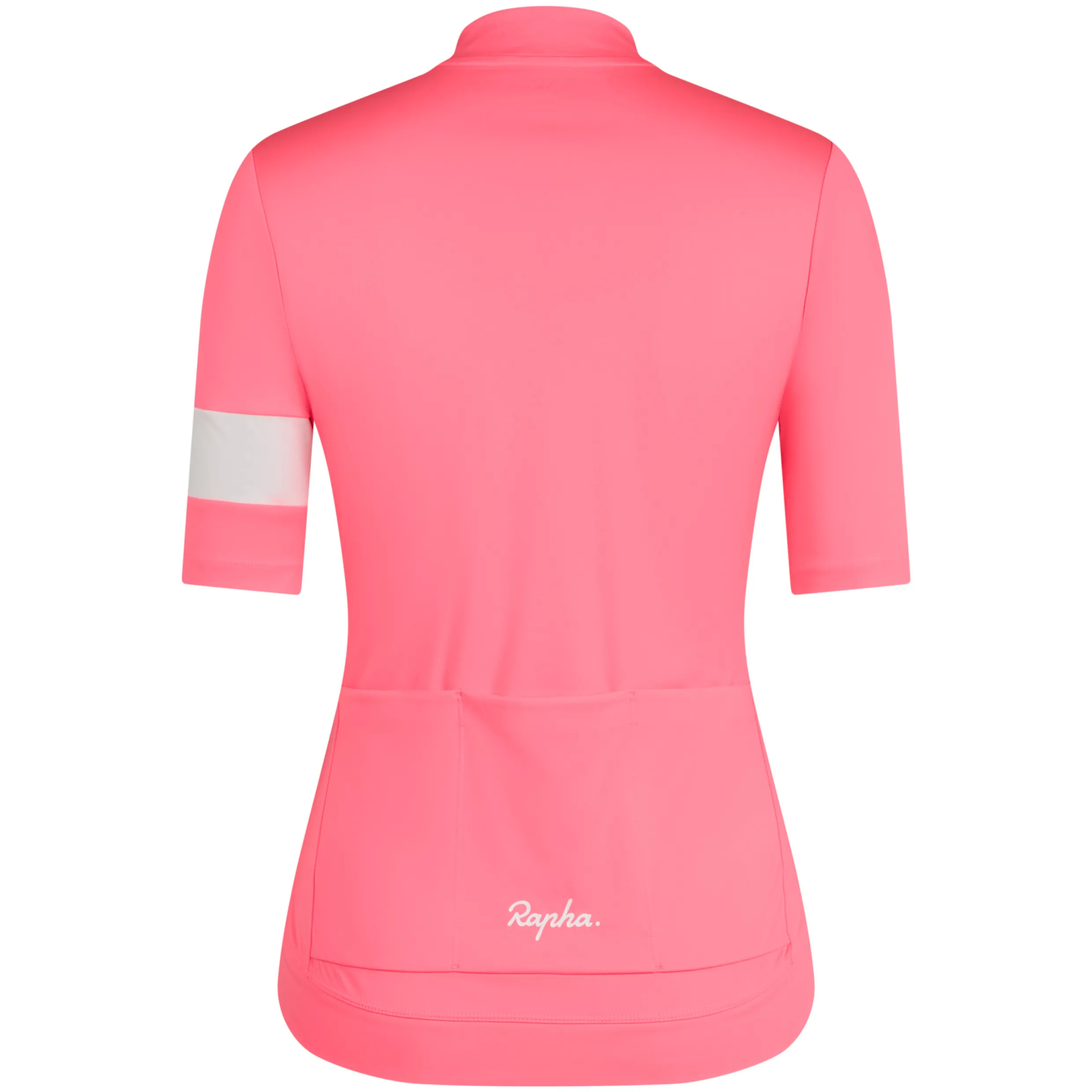 Women Rapha Women's Core Jersey