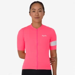 Women Rapha Women's Core Jersey