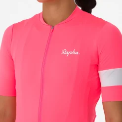 Women Rapha Women's Core Jersey