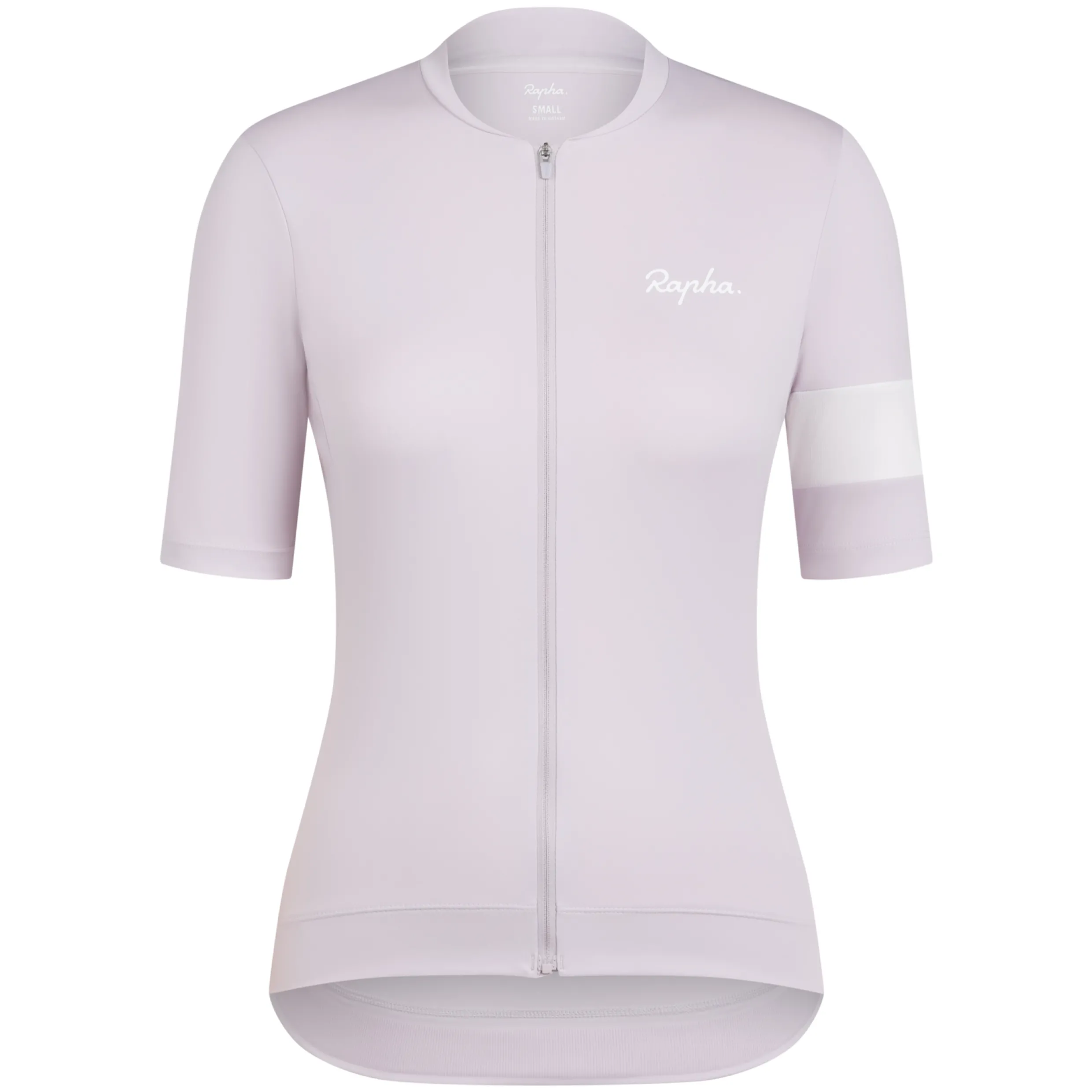 Women Rapha Women's Core Jersey