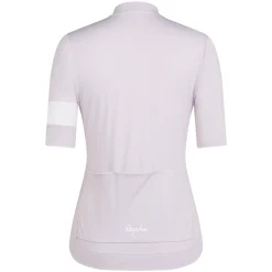 Women Rapha Women's Core Jersey
