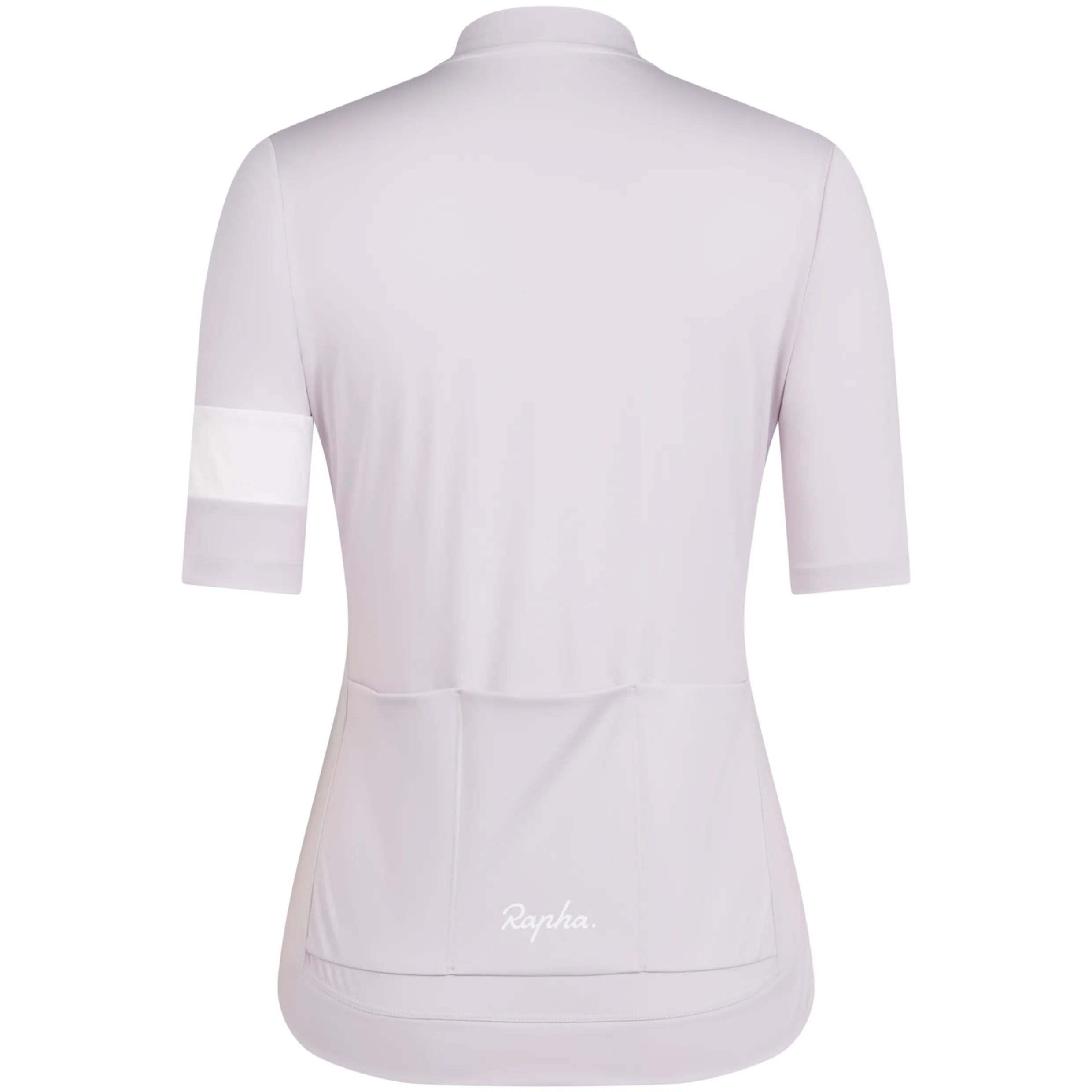 Women Rapha Women's Core Jersey