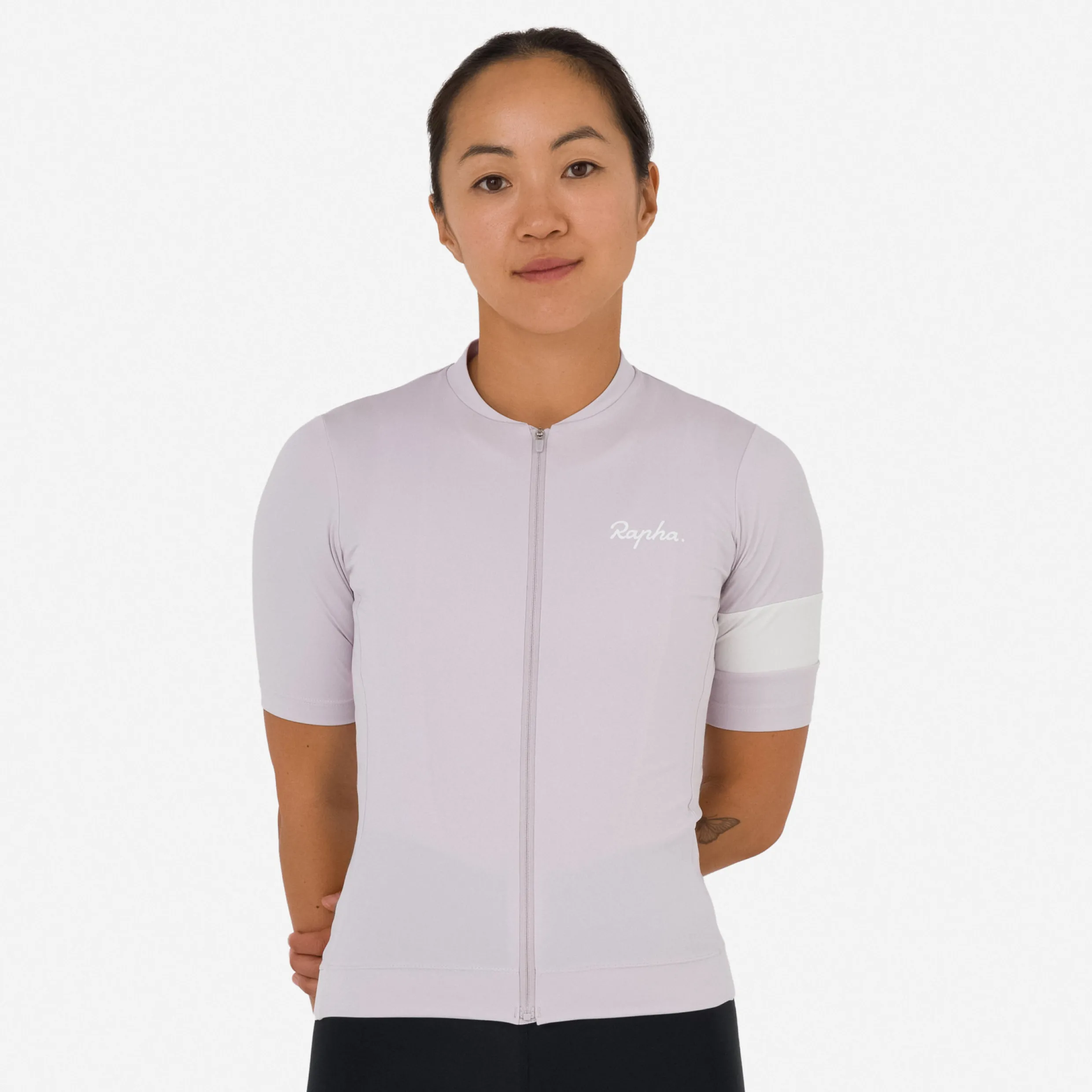 Women Rapha Women's Core Jersey