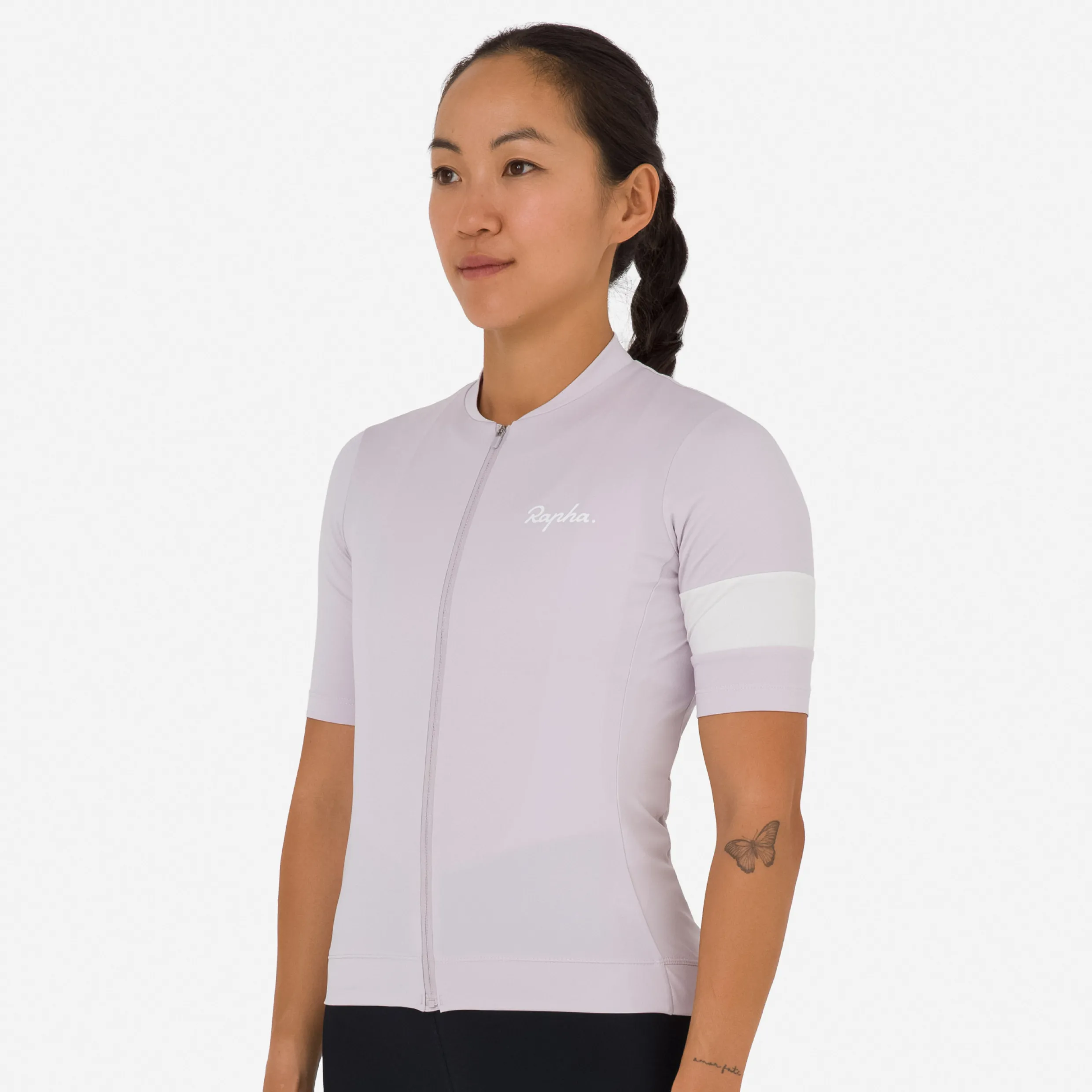Women Rapha Women's Core Jersey