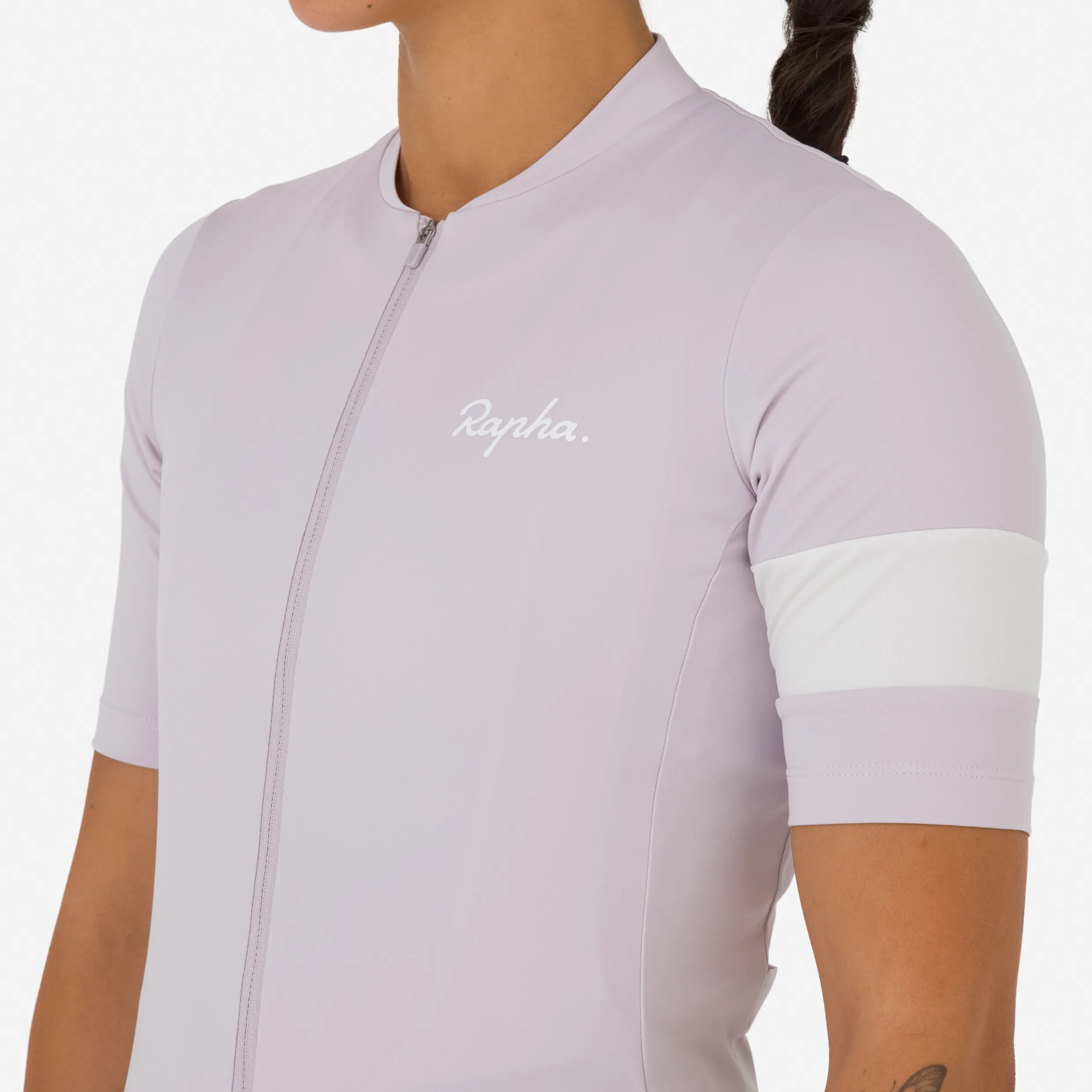 Women Rapha Women's Core Jersey