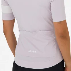 Women Rapha Women's Core Jersey