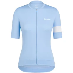 Women Rapha Women's Core Jersey