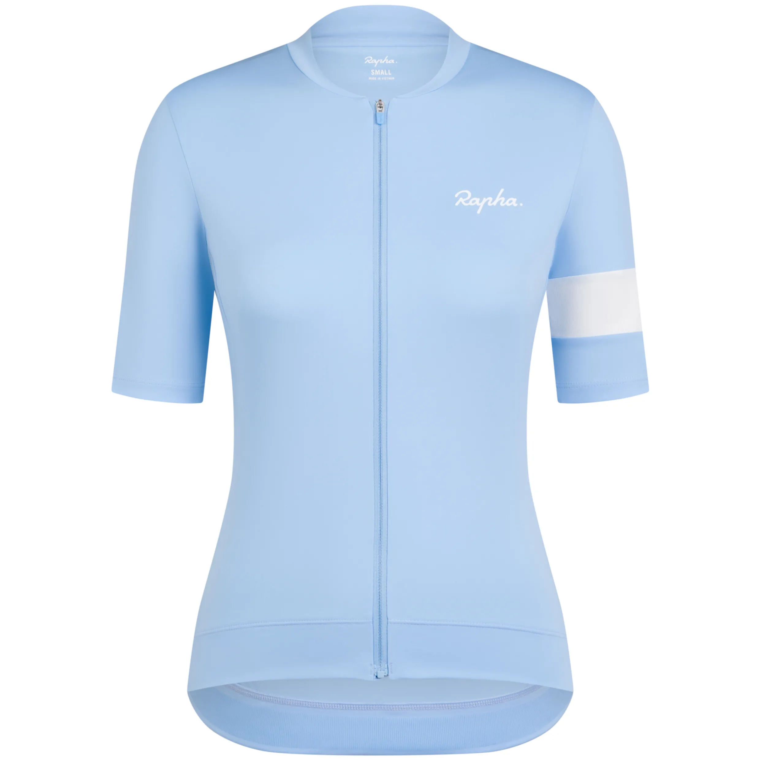 Women Rapha Women's Core Jersey