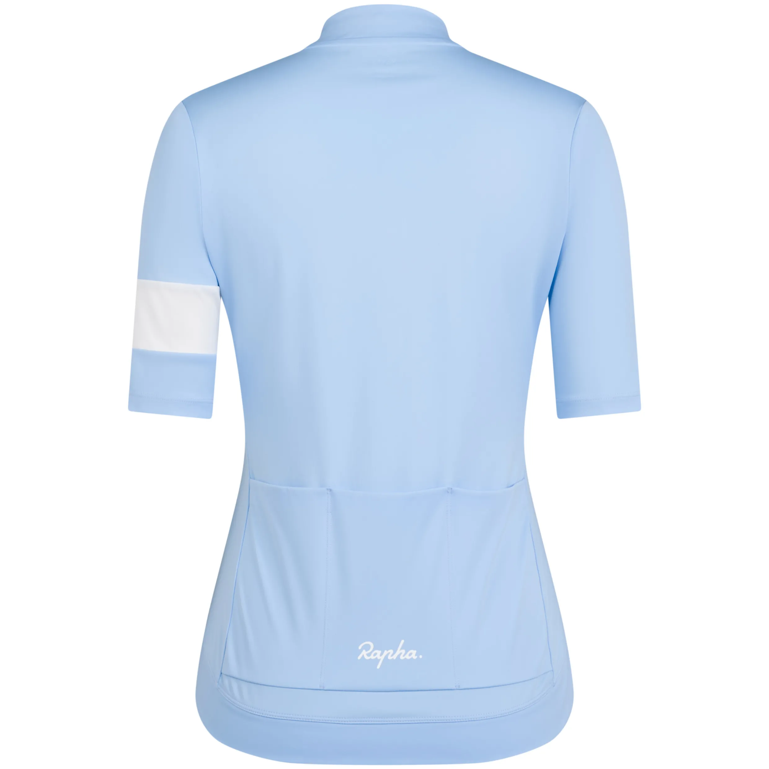 Women Rapha Women's Core Jersey