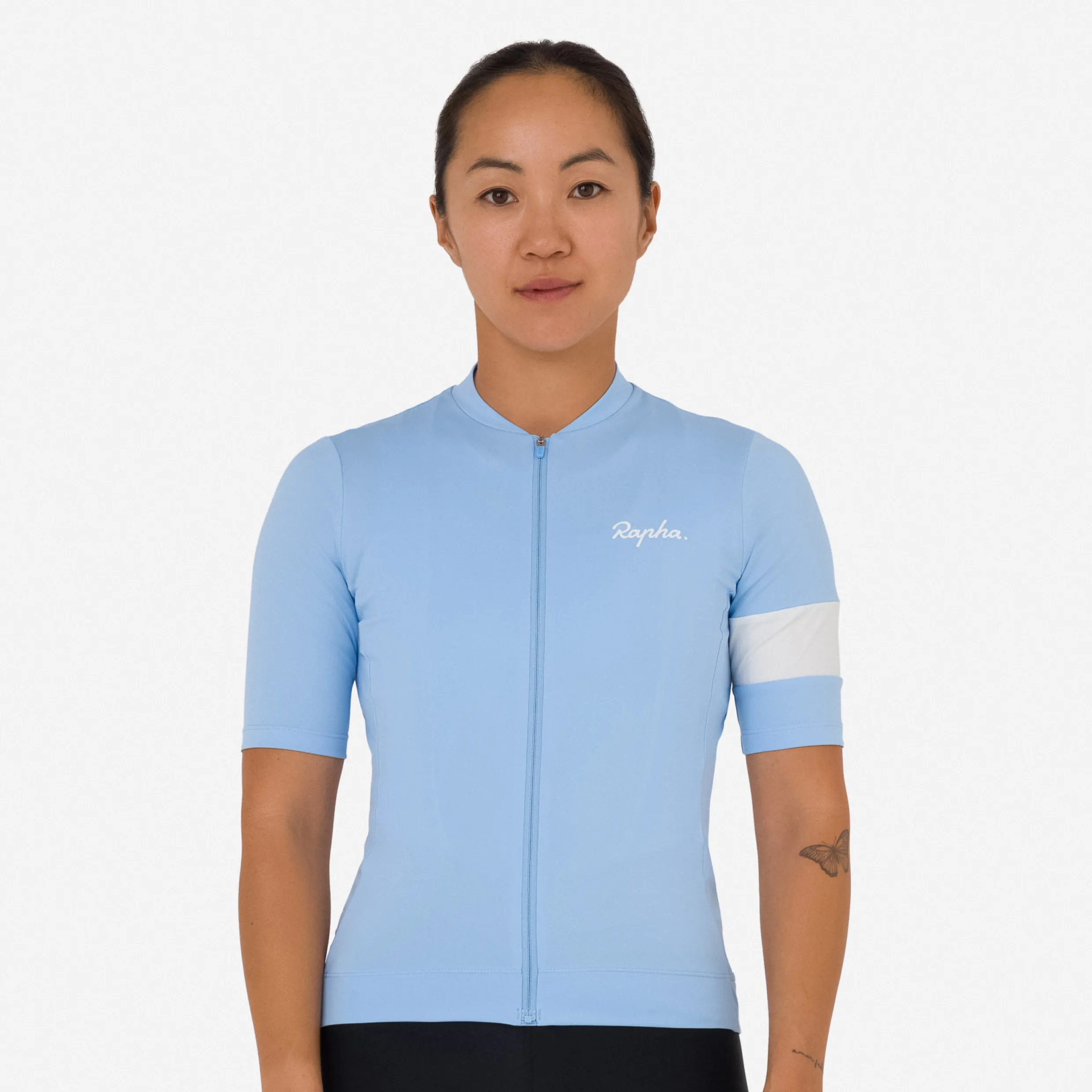Women Rapha Women's Core Jersey