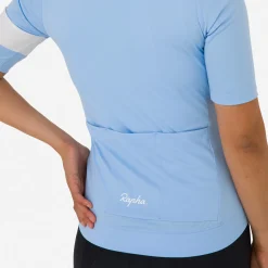 Women Rapha Women's Core Jersey