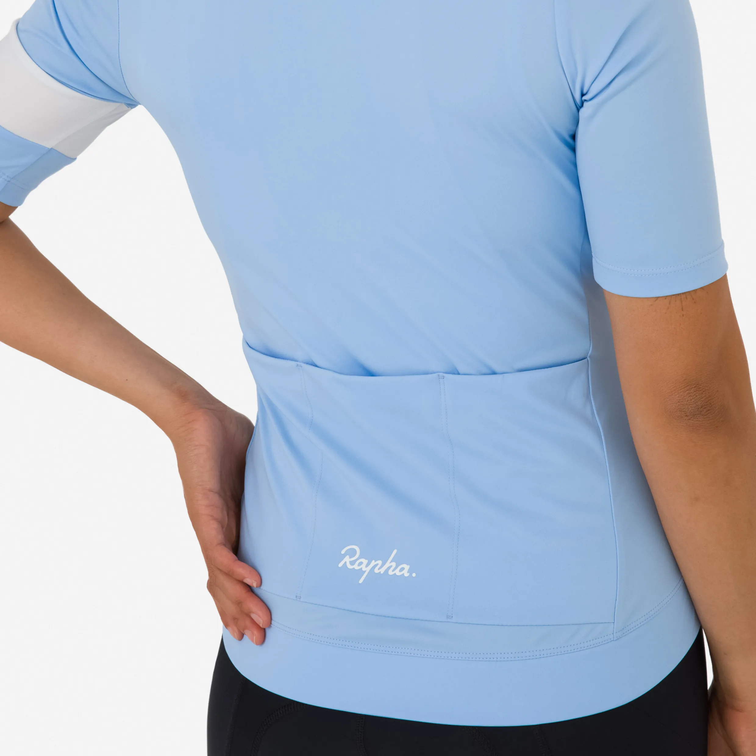 Women Rapha Women's Core Jersey