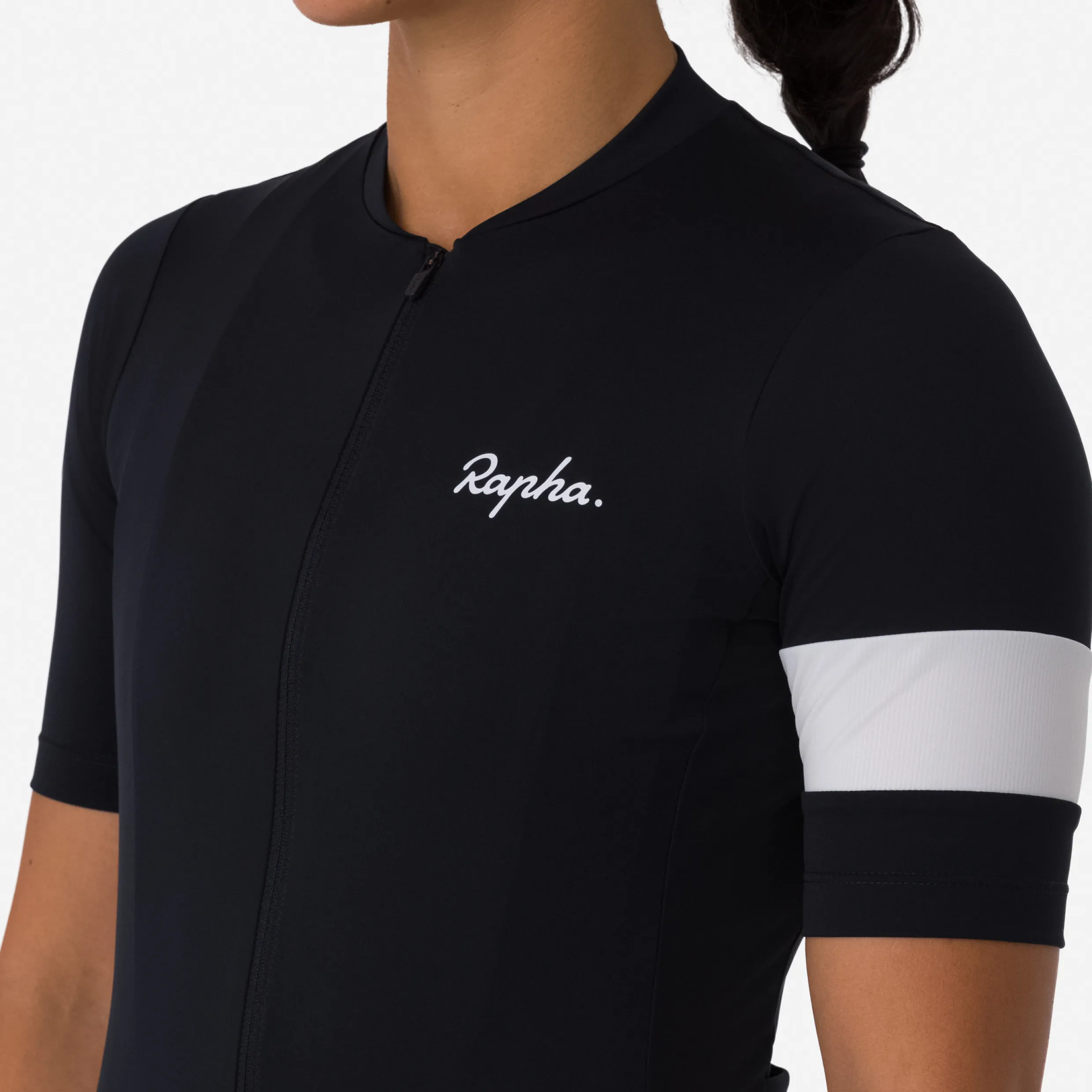 Women Rapha Women's Core Jersey