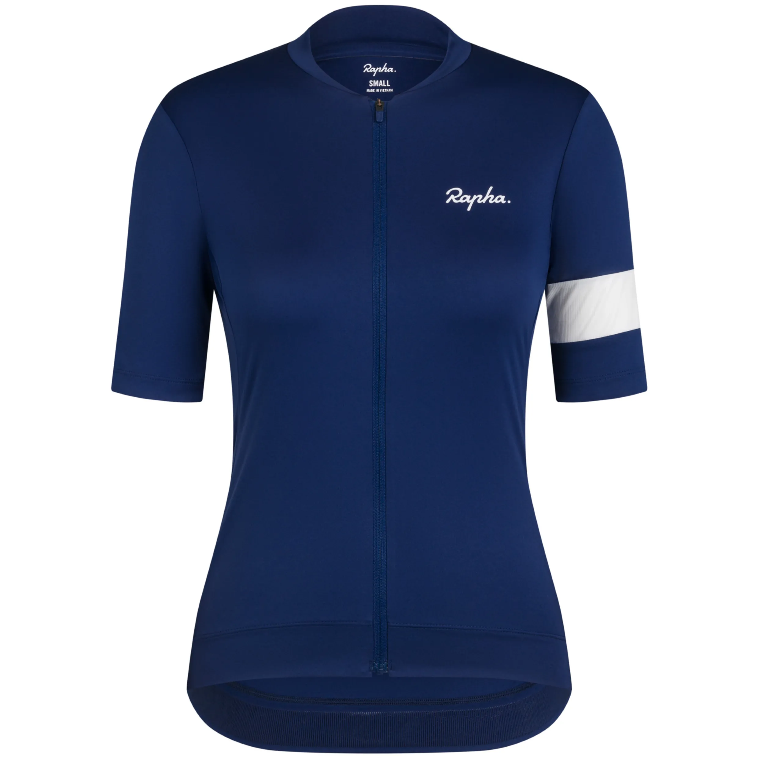 Women Rapha Women's Core Jersey