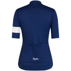 Women Rapha Women's Core Jersey