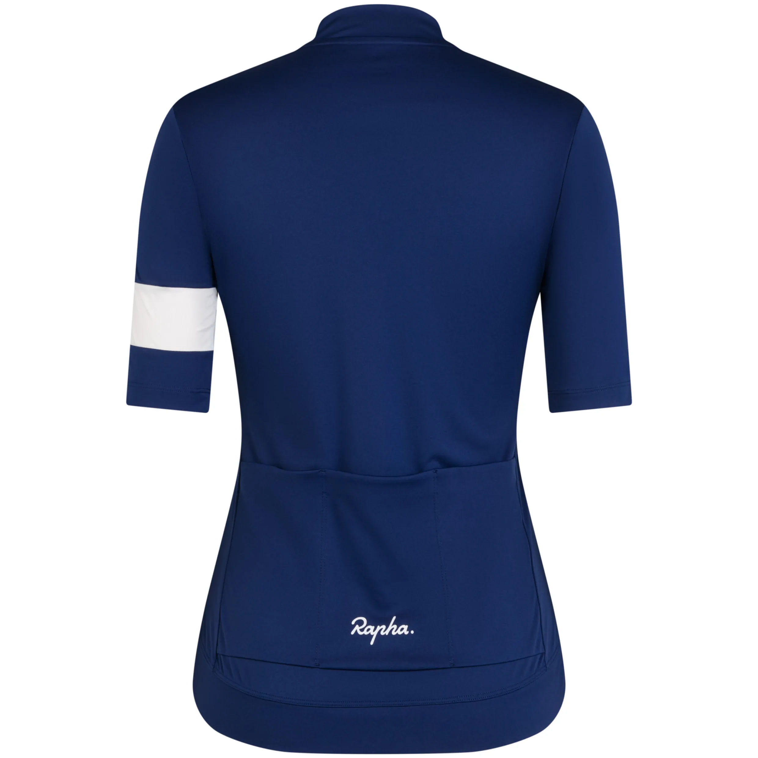 Women Rapha Women's Core Jersey