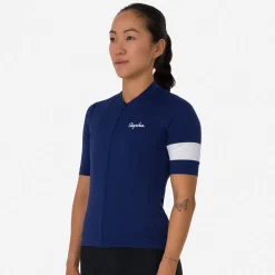 Women Rapha Women's Core Jersey
