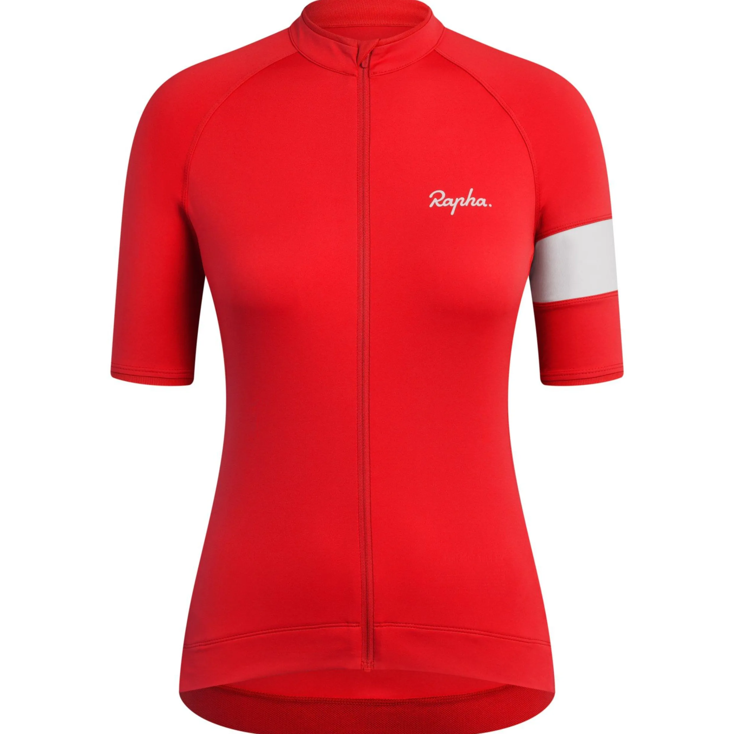 Women Rapha Women's Core Jersey
