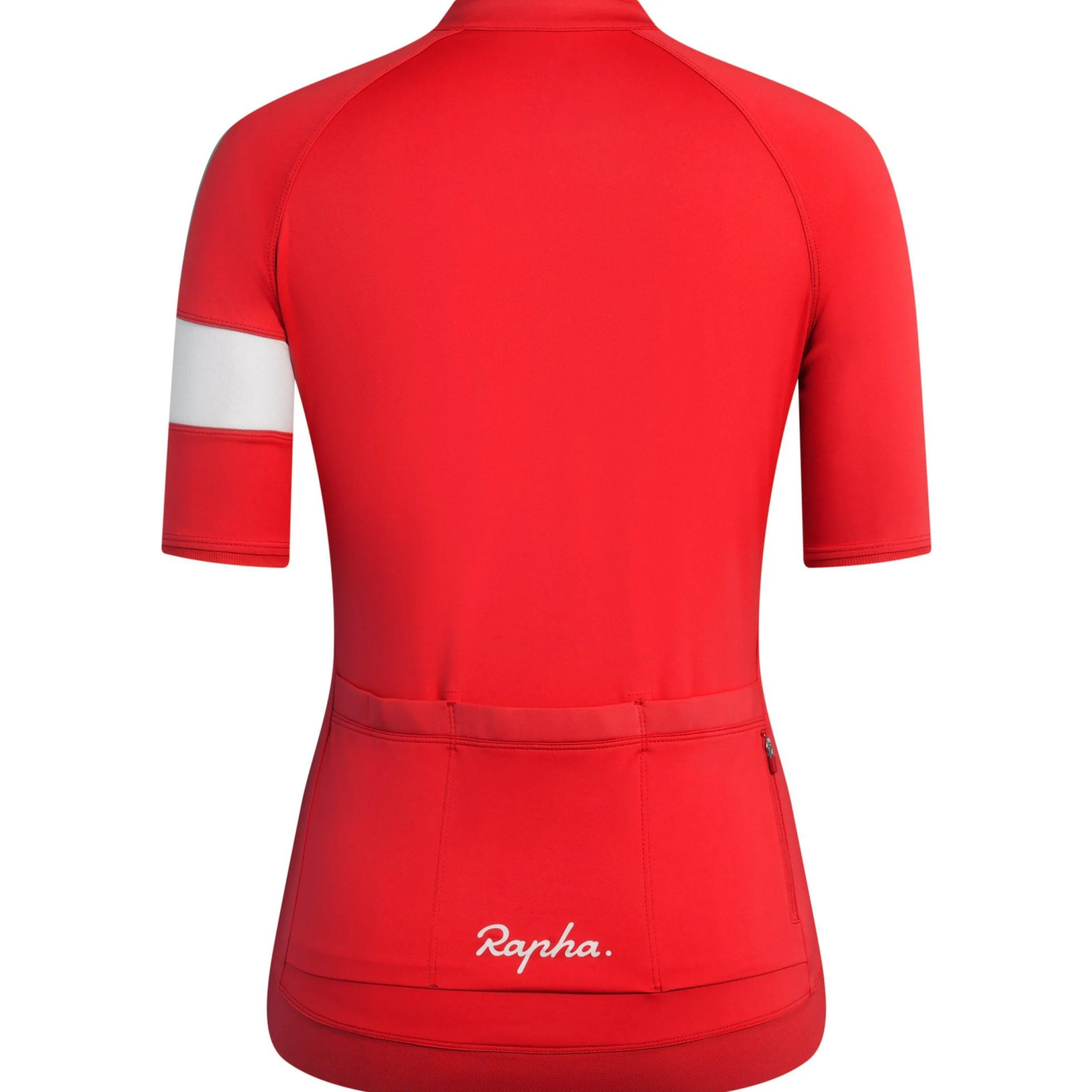 Women Rapha Women's Core Jersey