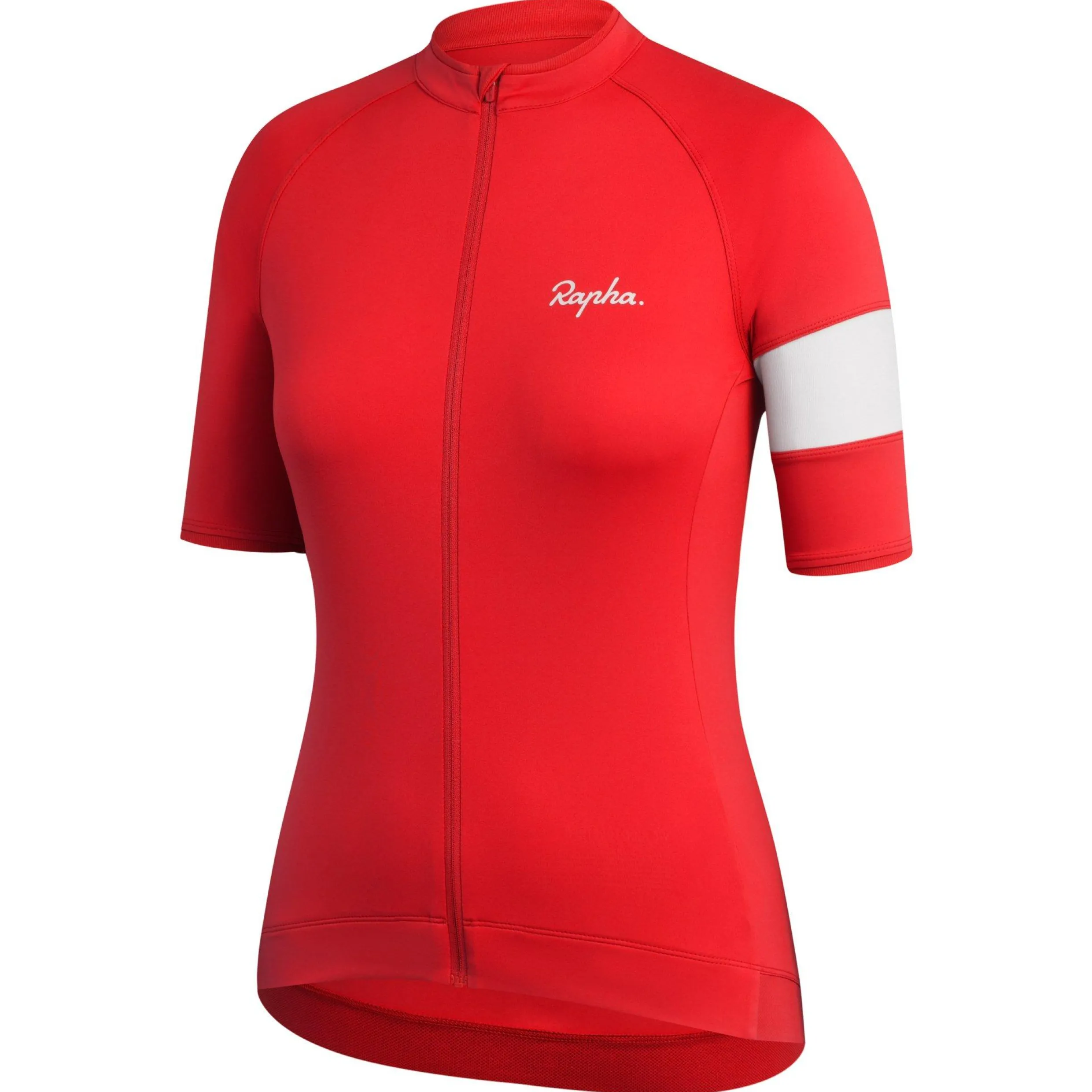 Women Rapha Women's Core Jersey