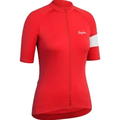 Women Rapha Women's Core Jersey