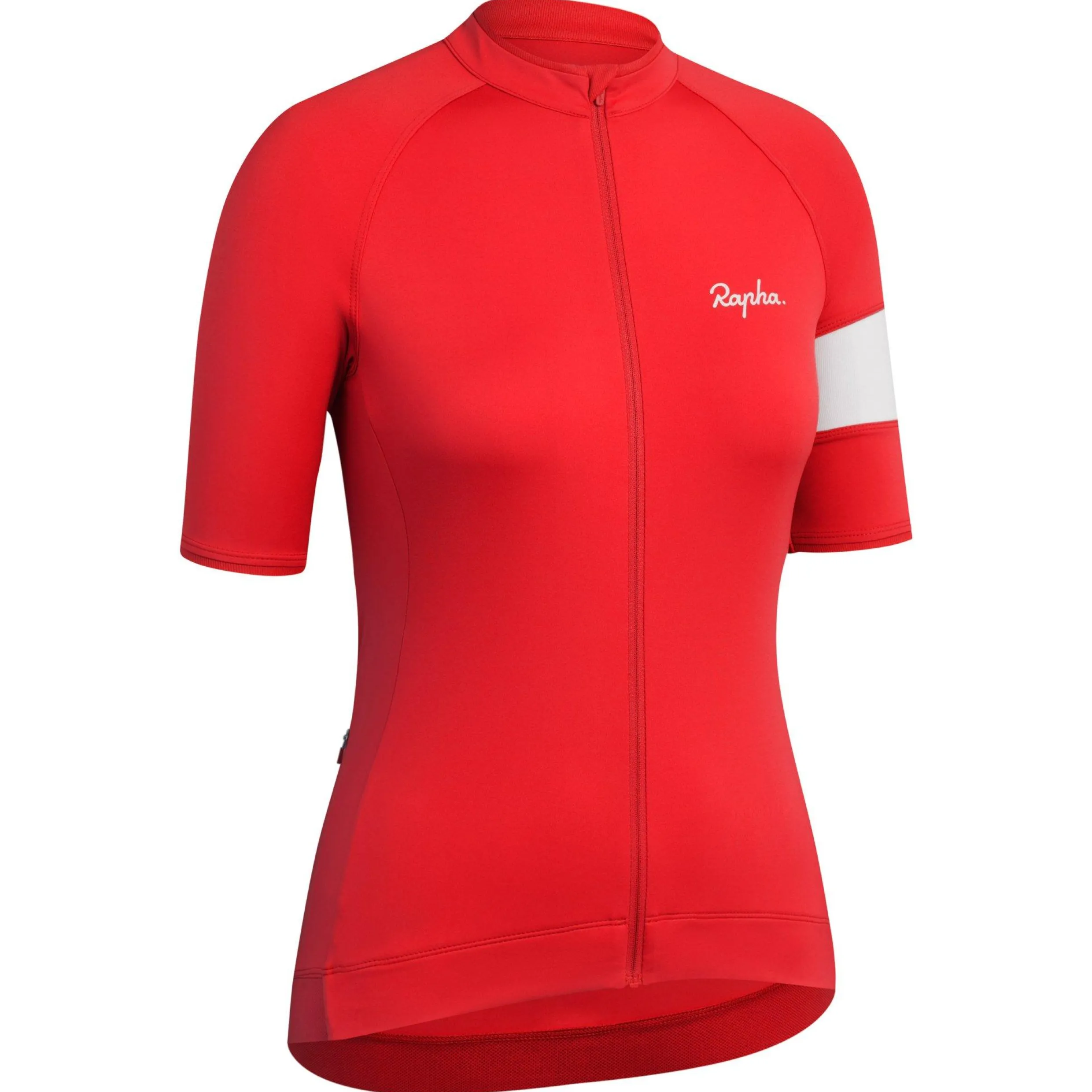 Women Rapha Women's Core Jersey