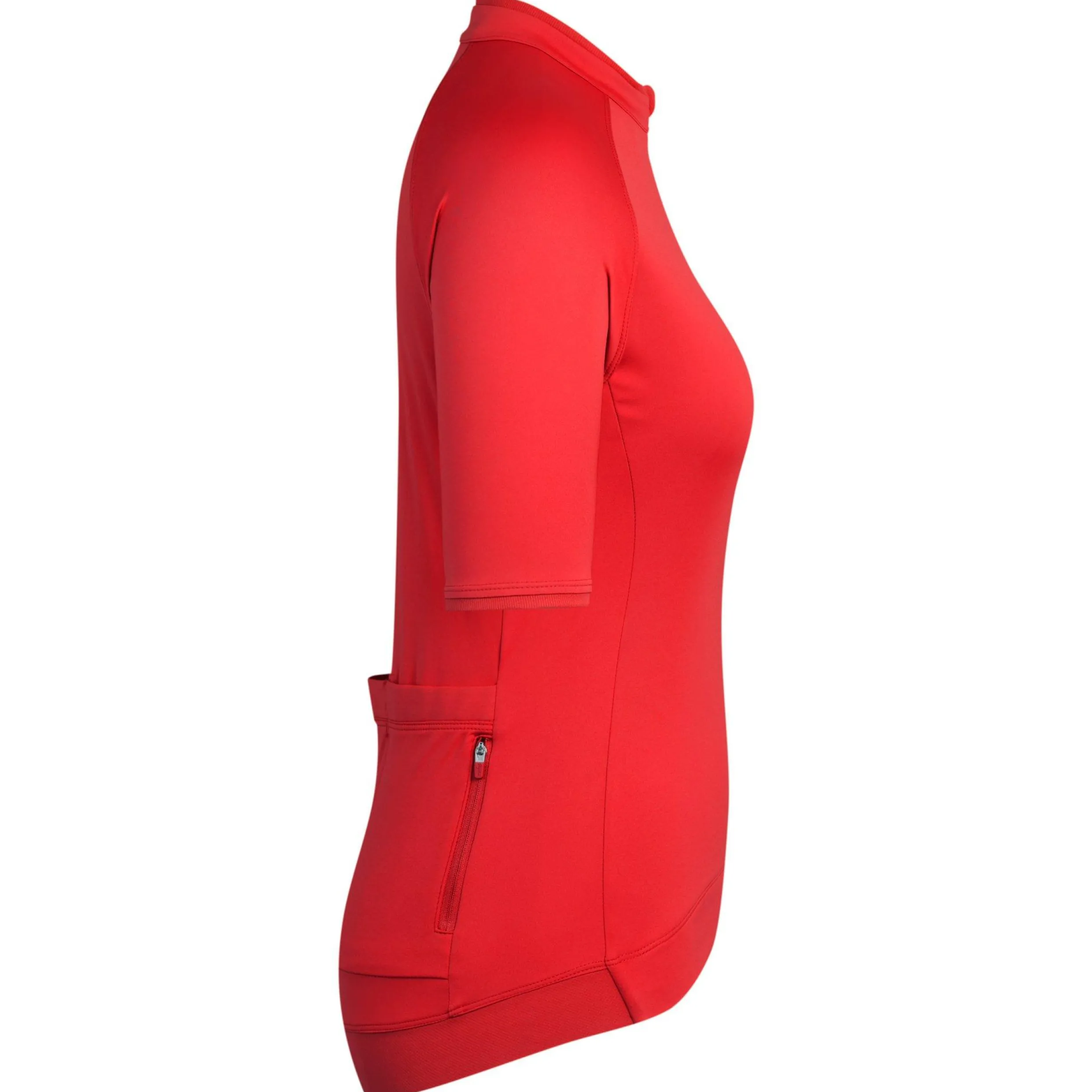 Women Rapha Women's Core Jersey