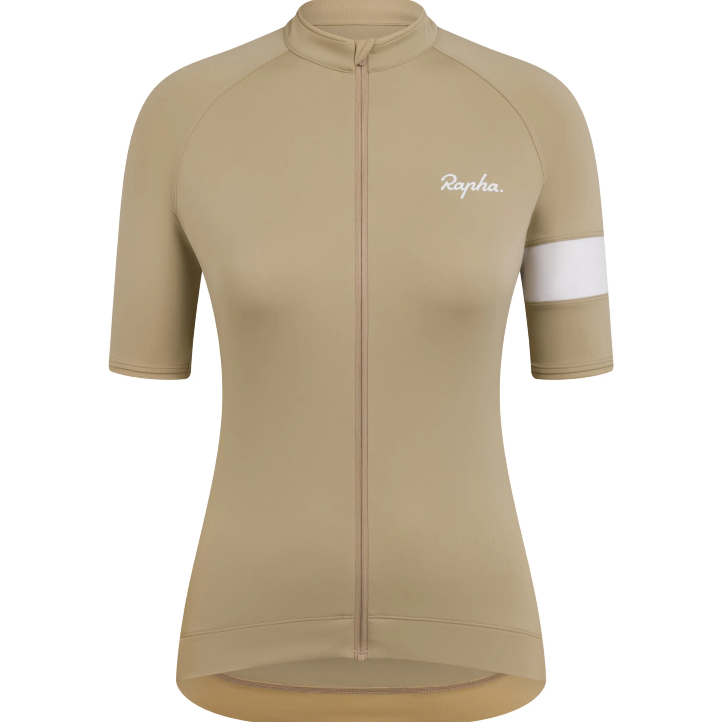 Women Rapha Women's Core Jersey