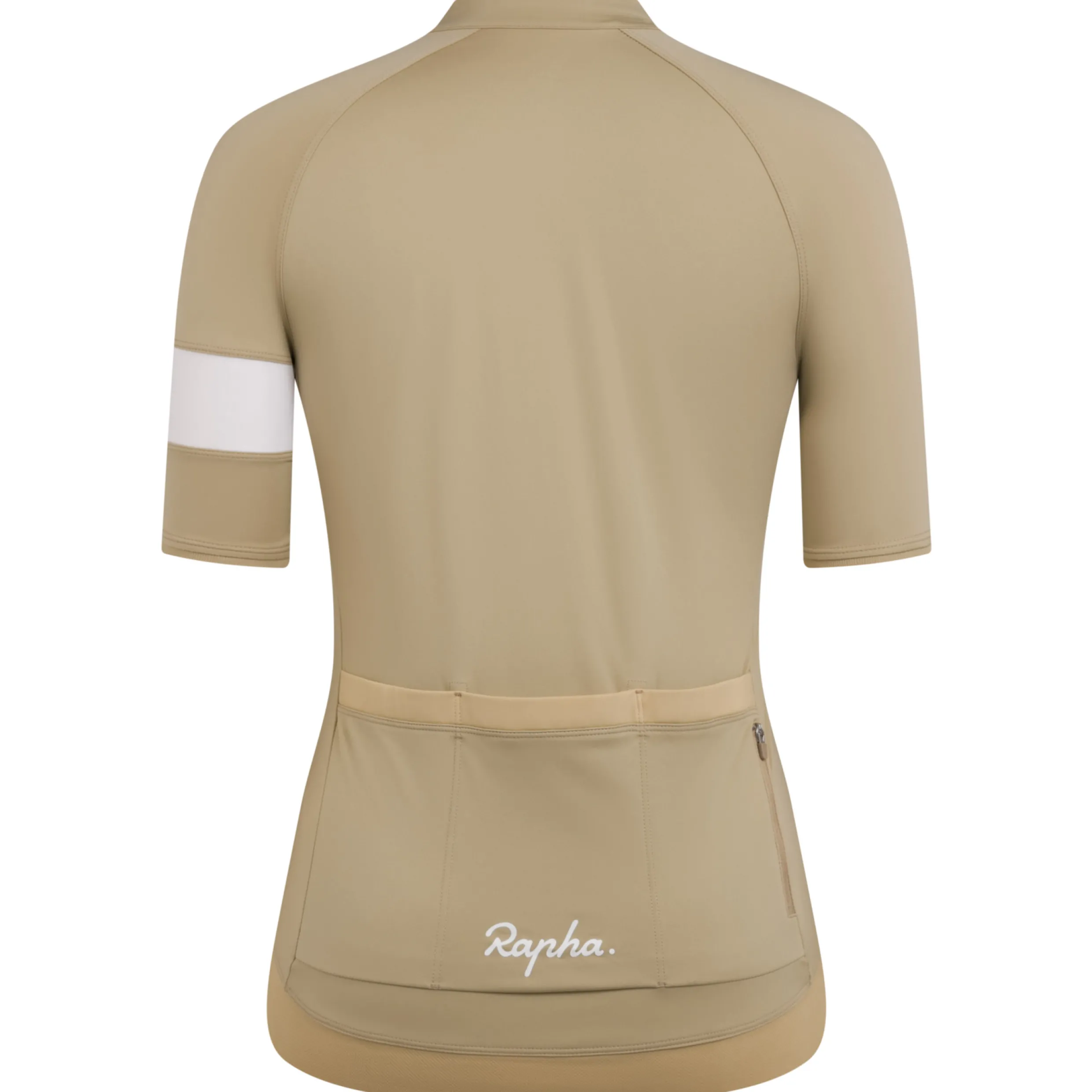 Women Rapha Women's Core Jersey