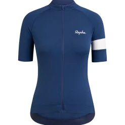 Women Rapha Women's Core Jersey