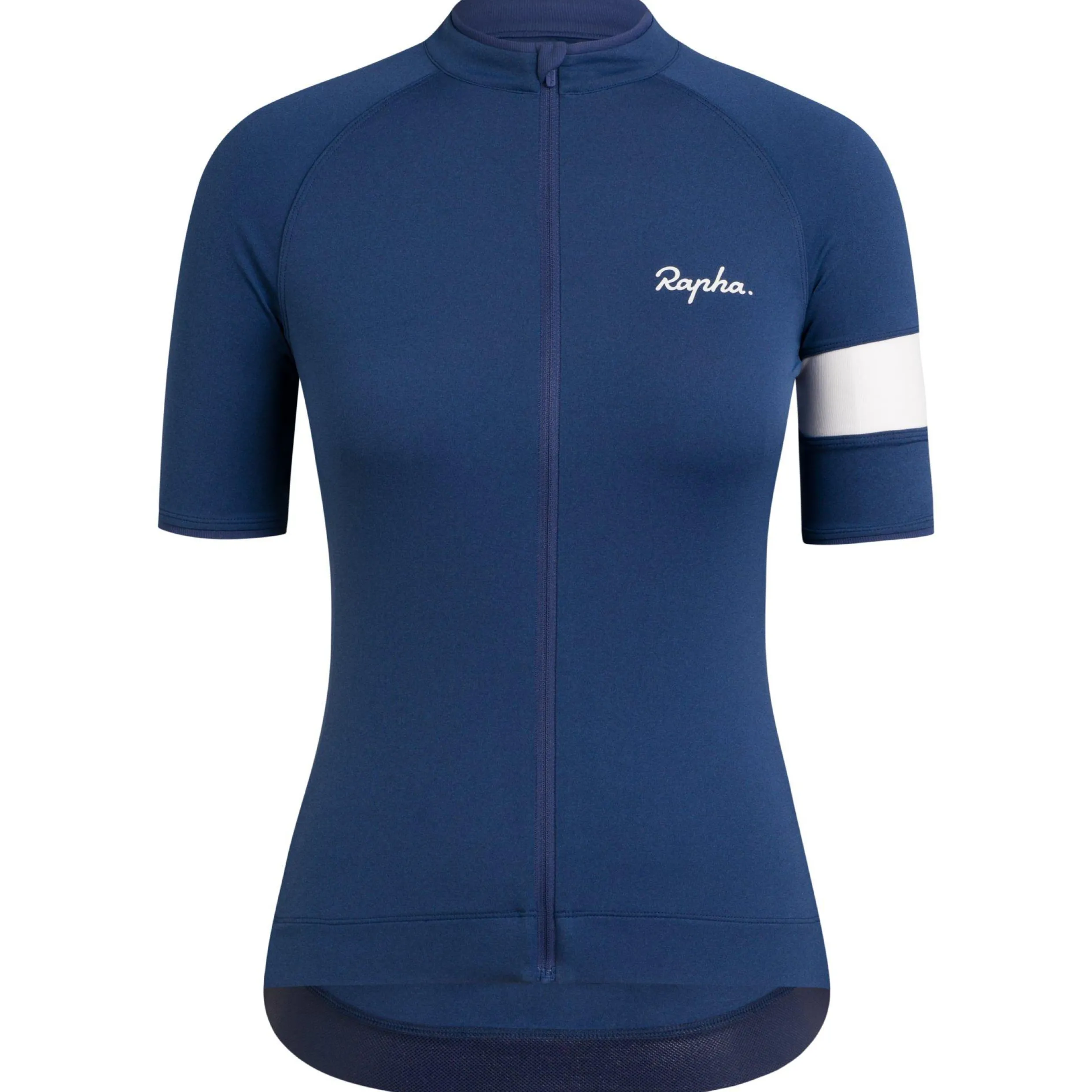 Women Rapha Women's Core Jersey