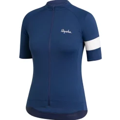Women Rapha Women's Core Jersey