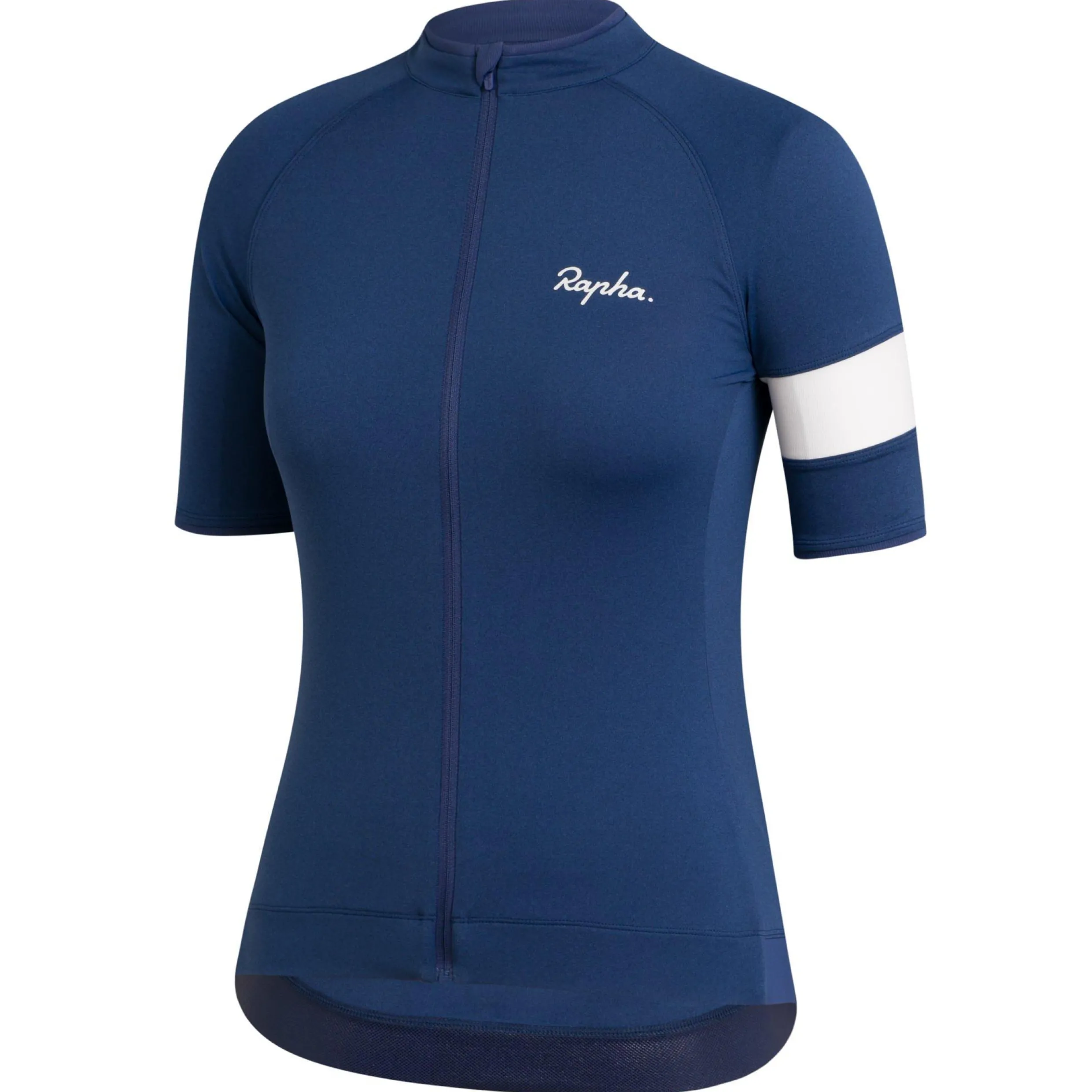 Women Rapha Women's Core Jersey