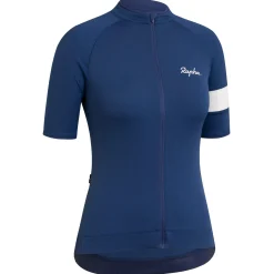 Women Rapha Women's Core Jersey