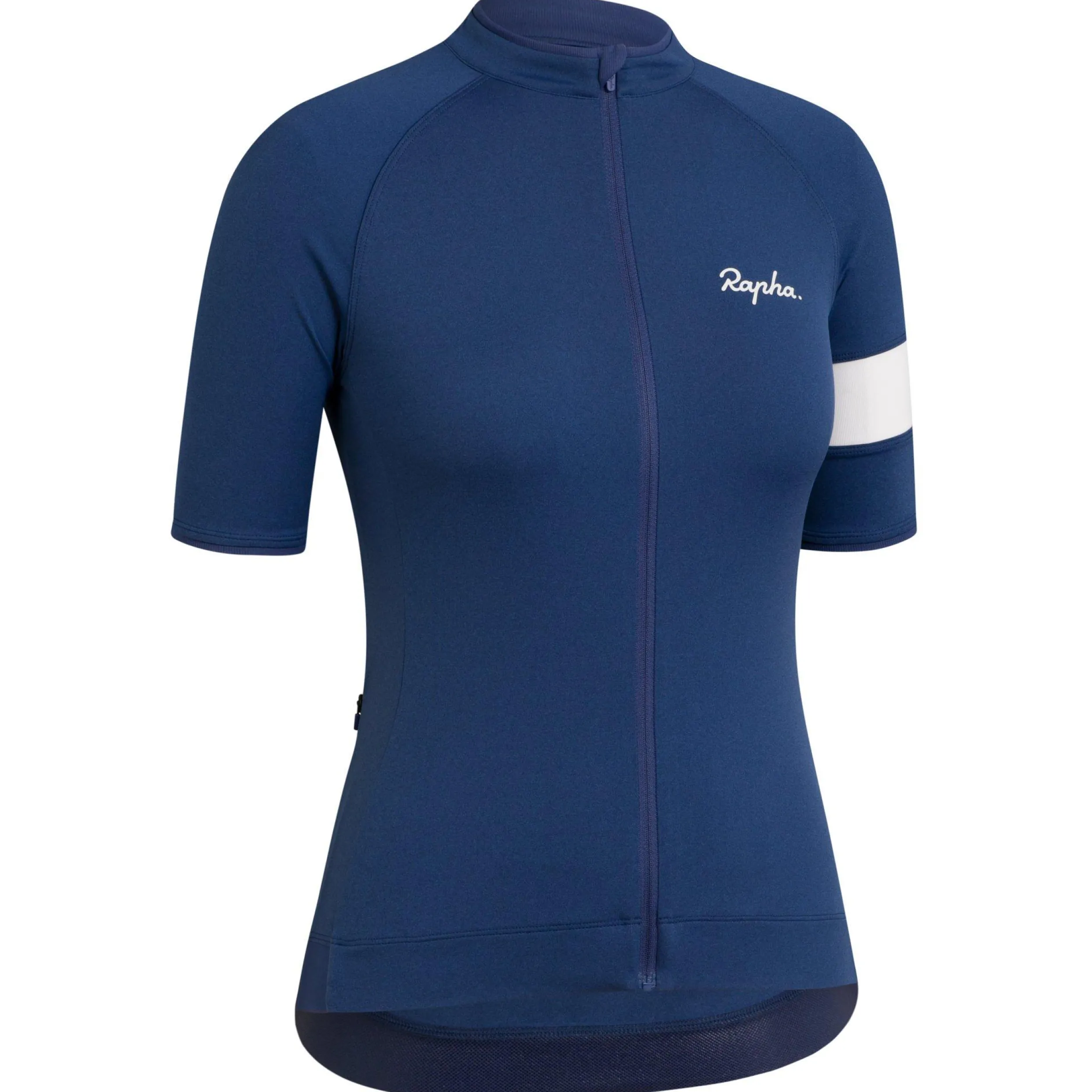 Women Rapha Women's Core Jersey