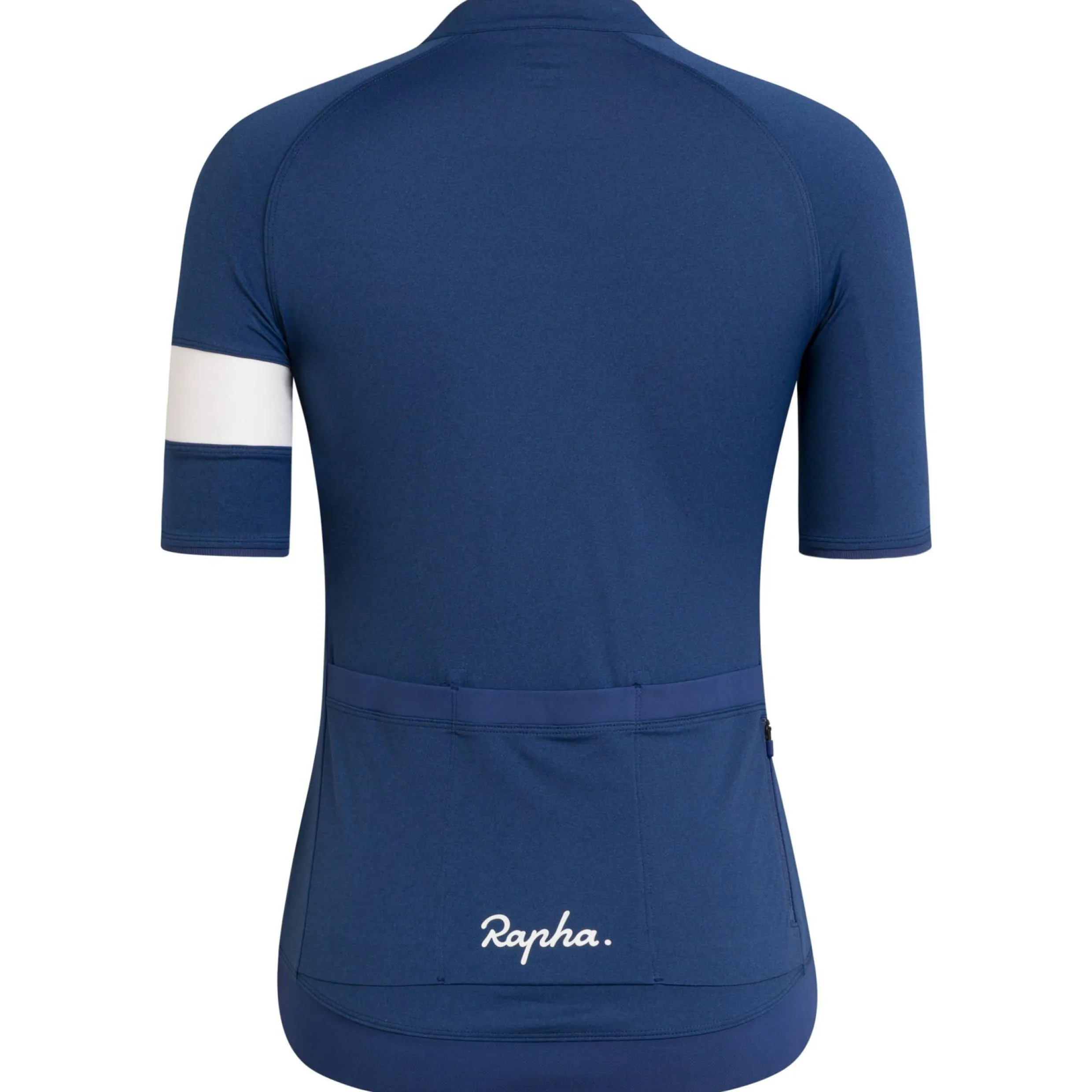 Women Rapha Women's Core Jersey