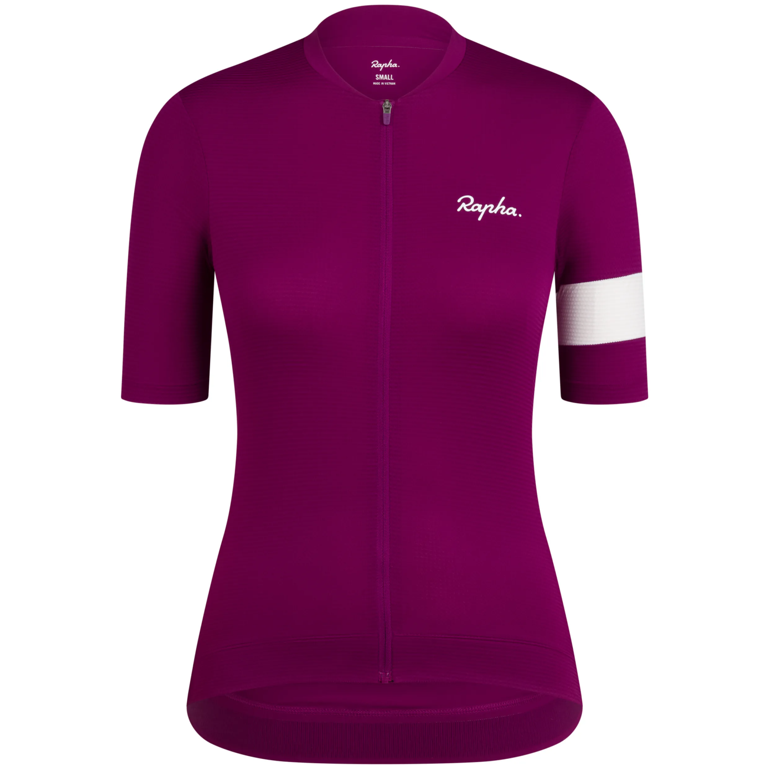 Women Rapha Women's Core Lightweight Jersey