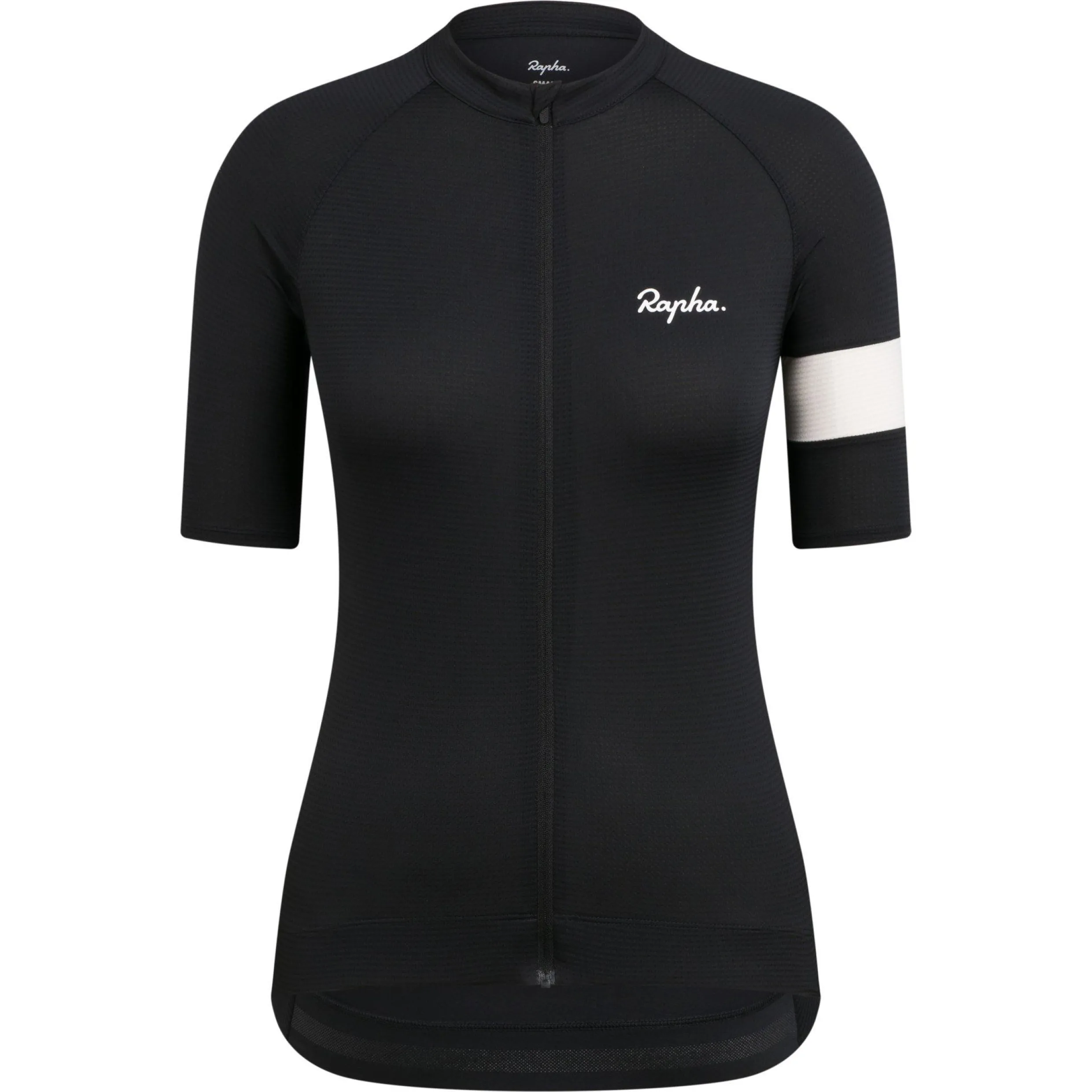 Women Rapha Women's Core Lightweight Jersey