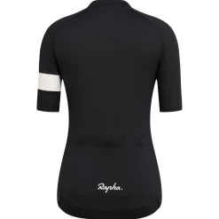 Women Rapha Women's Core Lightweight Jersey