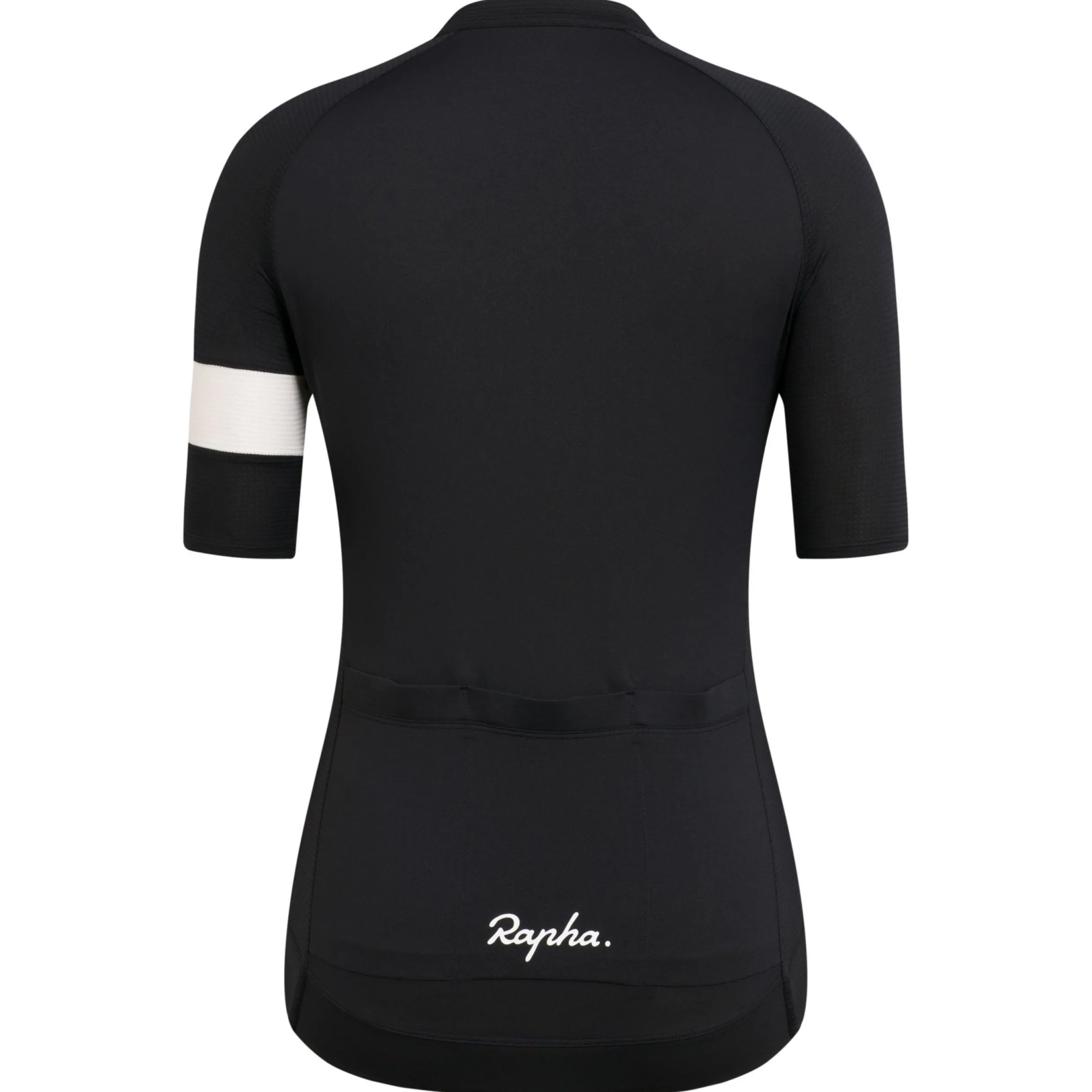 Women Rapha Women's Core Lightweight Jersey