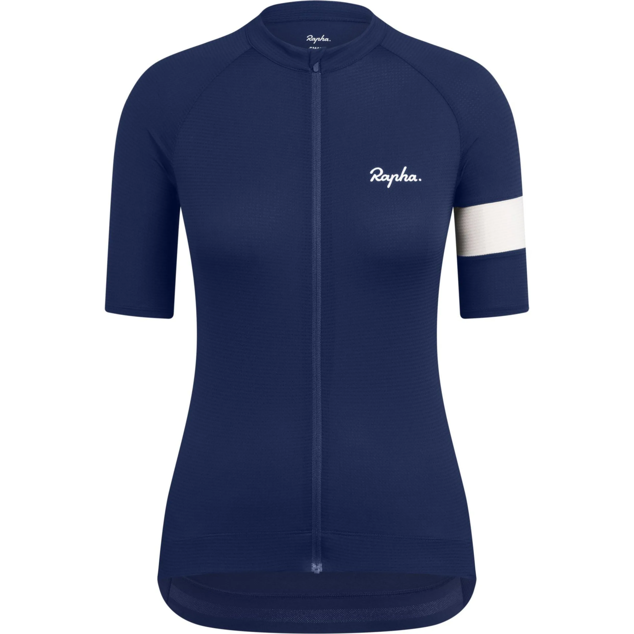 Women Rapha Women's Core Lightweight Jersey