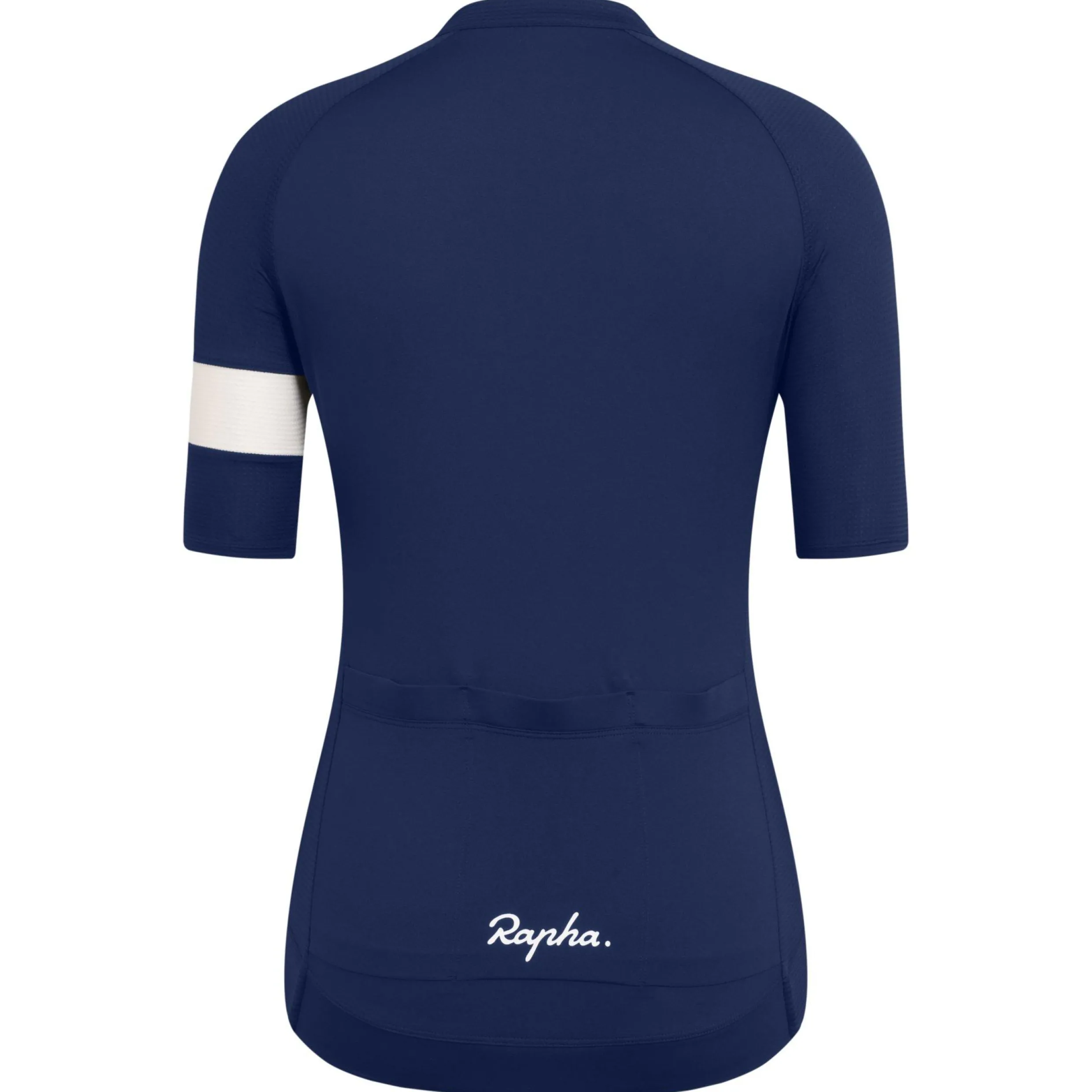 Women Rapha Women's Core Lightweight Jersey