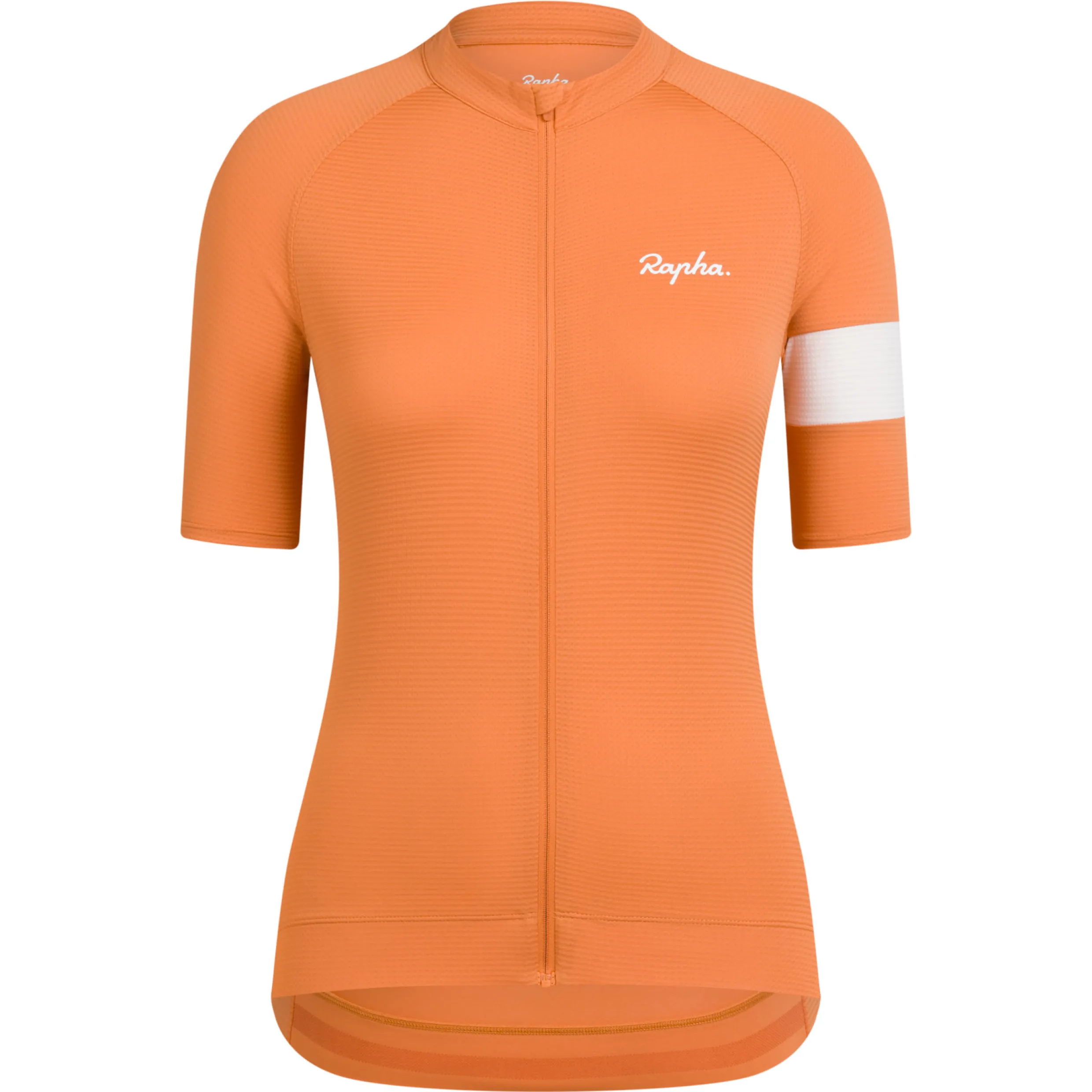 Women Rapha Women's Core Lightweight Jersey