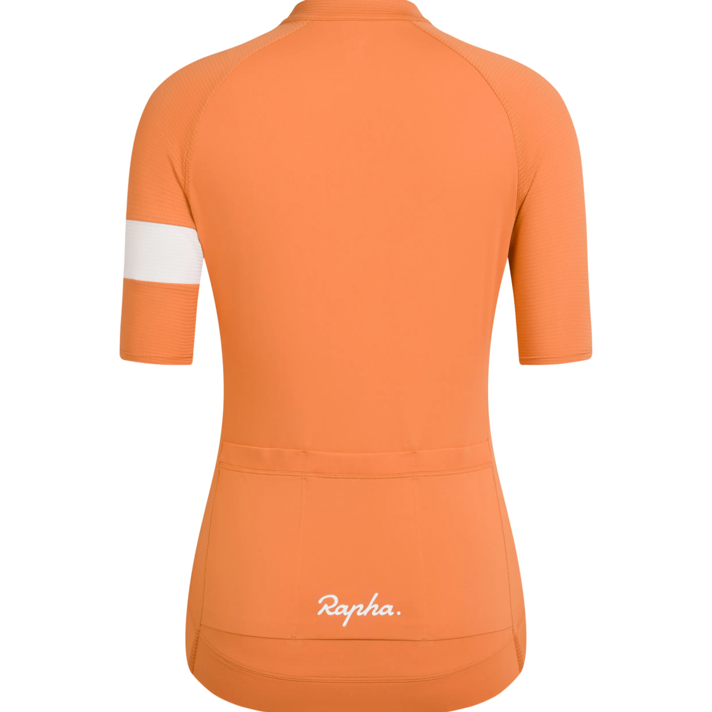 Women Rapha Women's Core Lightweight Jersey