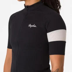 Women Rapha Women's Core Lightweight Jersey