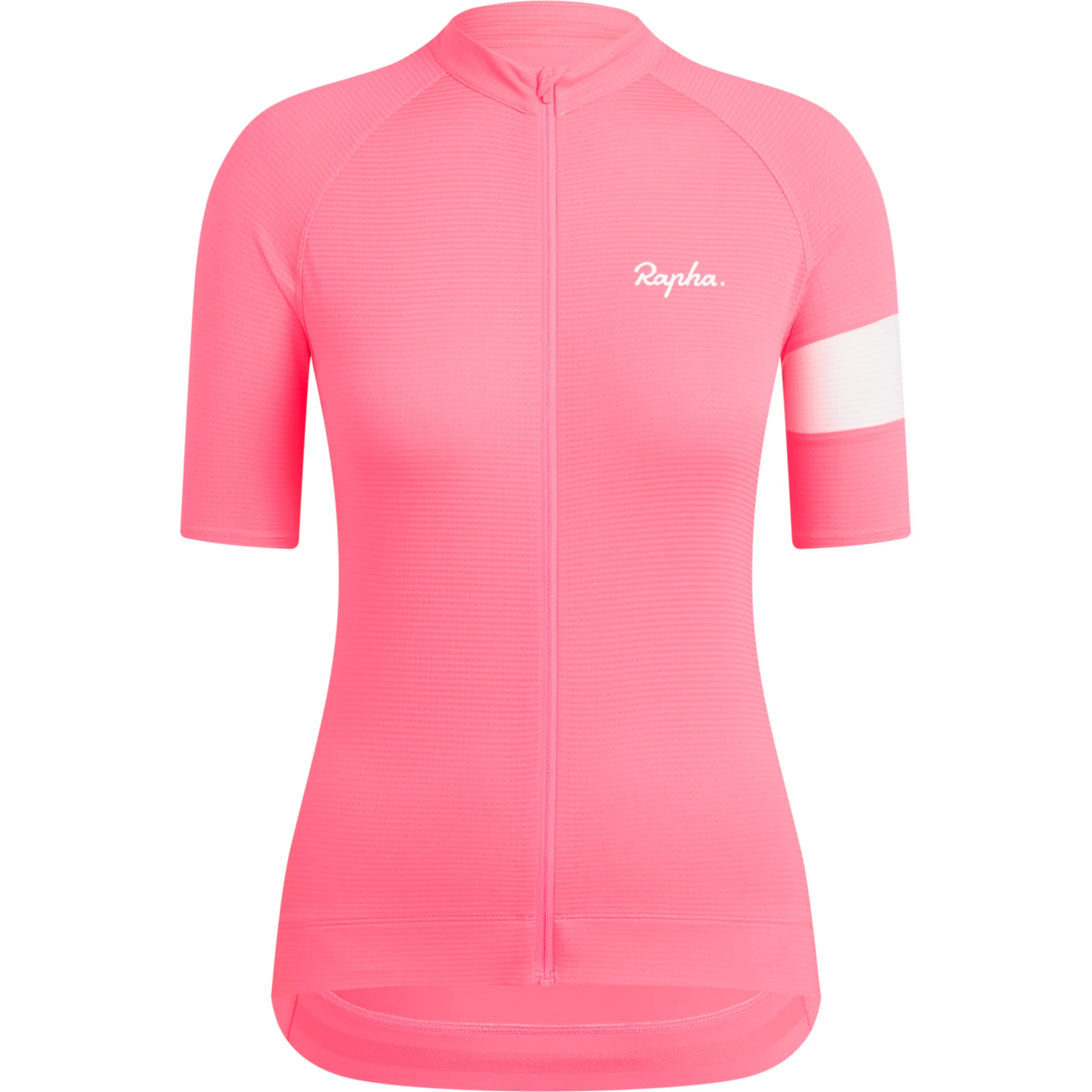 Women Rapha Women's Core Lightweight Jersey